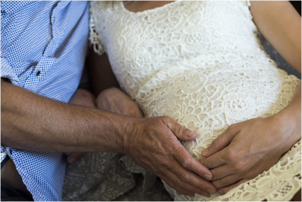 Baby Bump Photography, Camden maternity Photography, Camden Newborn Photography, Angie Duncan Photography, www.angieduncan.com.au